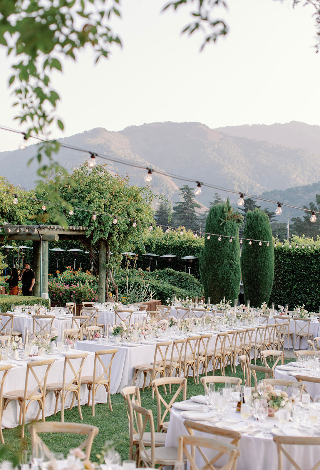 bernardus-lodge-wedding-carmel-photographer-116