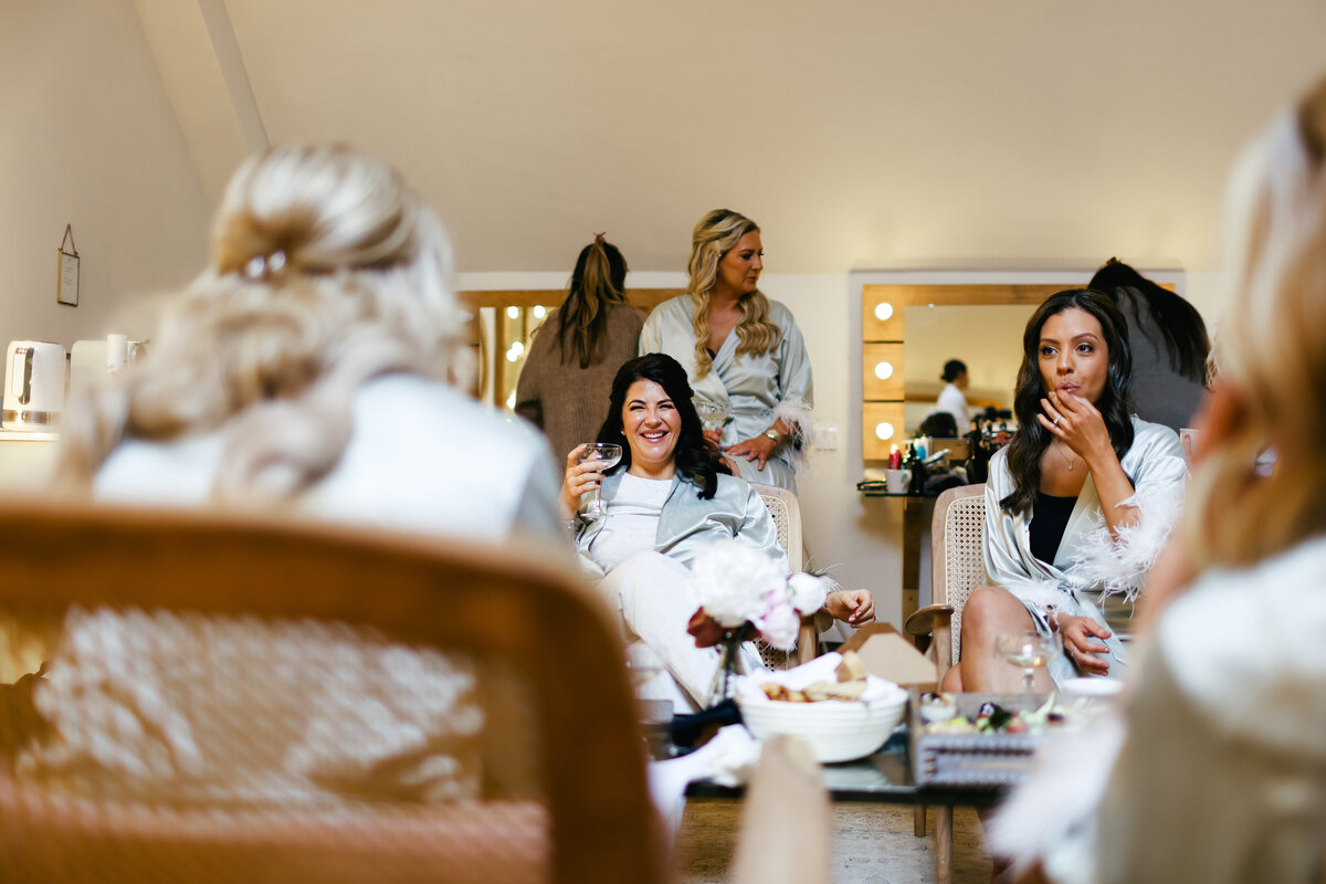 M&HweddingFinal-118