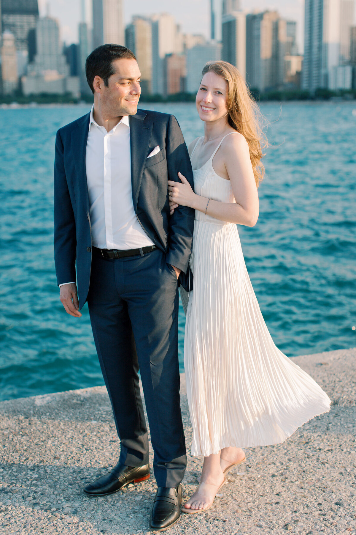 Best_Wedding_Photographer_Chicago_Illinois65