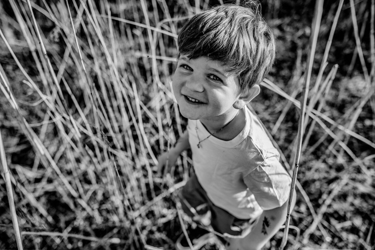 Familyshoot-m&M-kids-11
