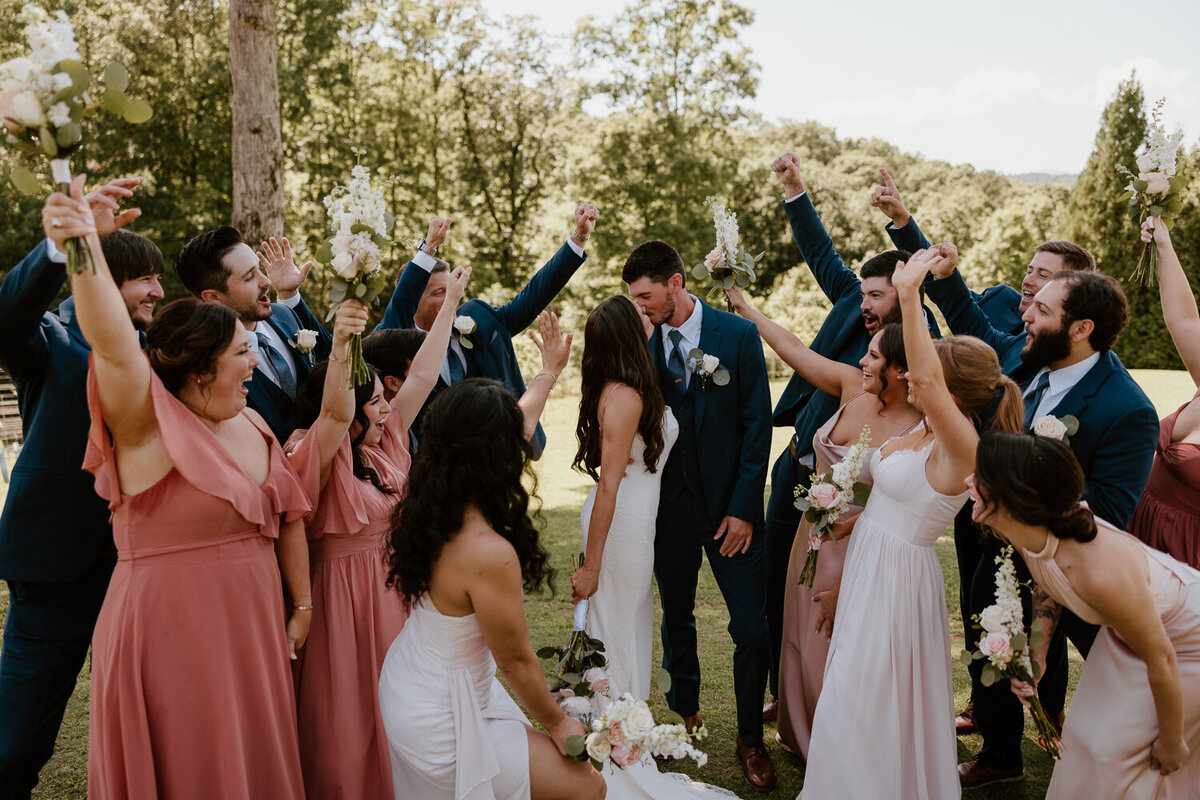 Wedding-Photographer-Columbia-Charleston-Greenville-South-Carolina-39
