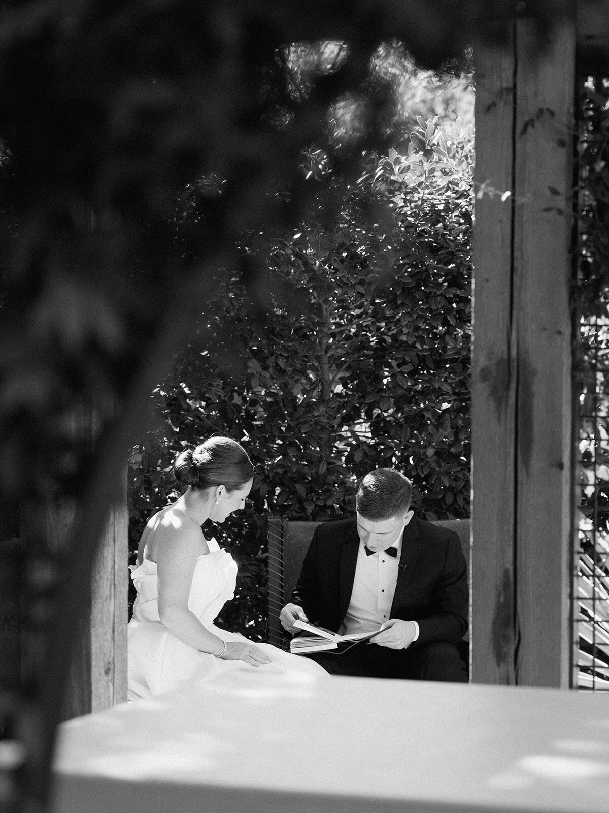 ReillyErinPhotography_WeddingPhotographer77