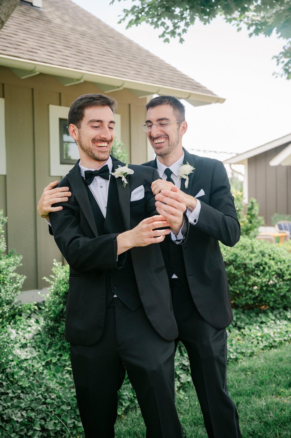 Chesapeake Bay Beach Club Wedding Photographer_0127