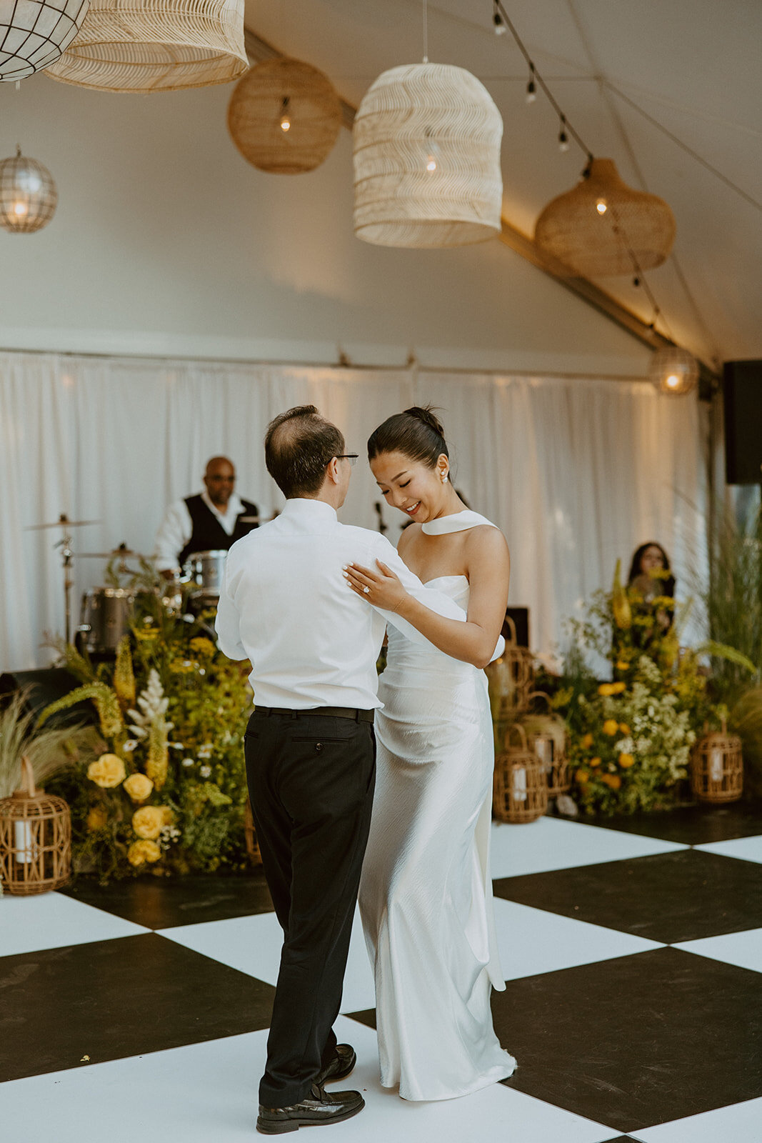 Sharice + Ryan _ The Griffin House _ Oregon Wedding Photographer + Super 8 Videographer _ Backcountry Bohemians - Previews-66