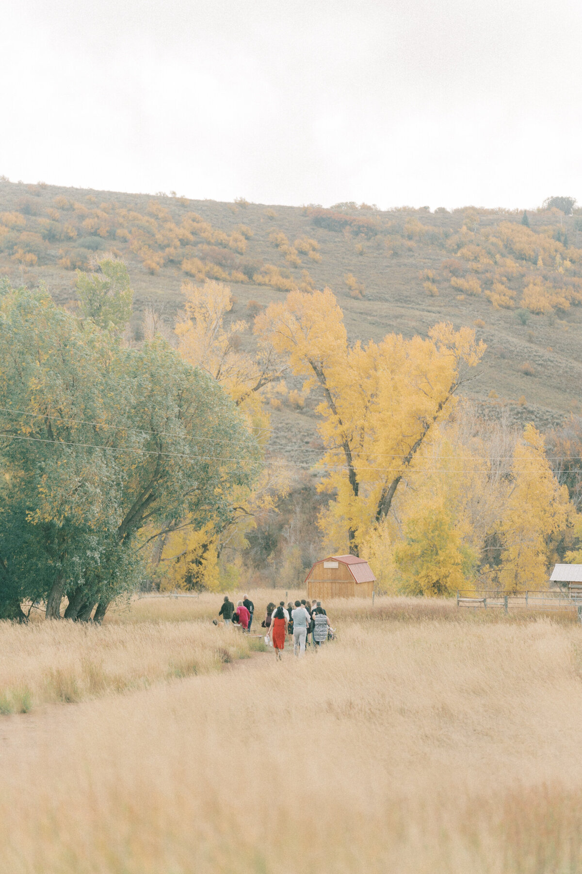 Steamboat_Springs_Ranch_wedding_Mary_Ann_craddock_photography_0030