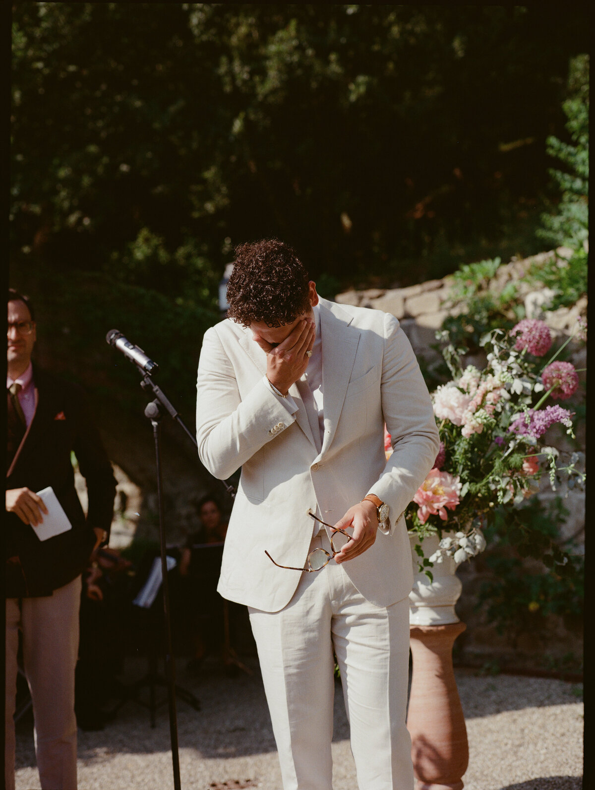 Meredith+Damiano-Villa-Le-Fontanelle-Florence-Italy-Wedding_0033