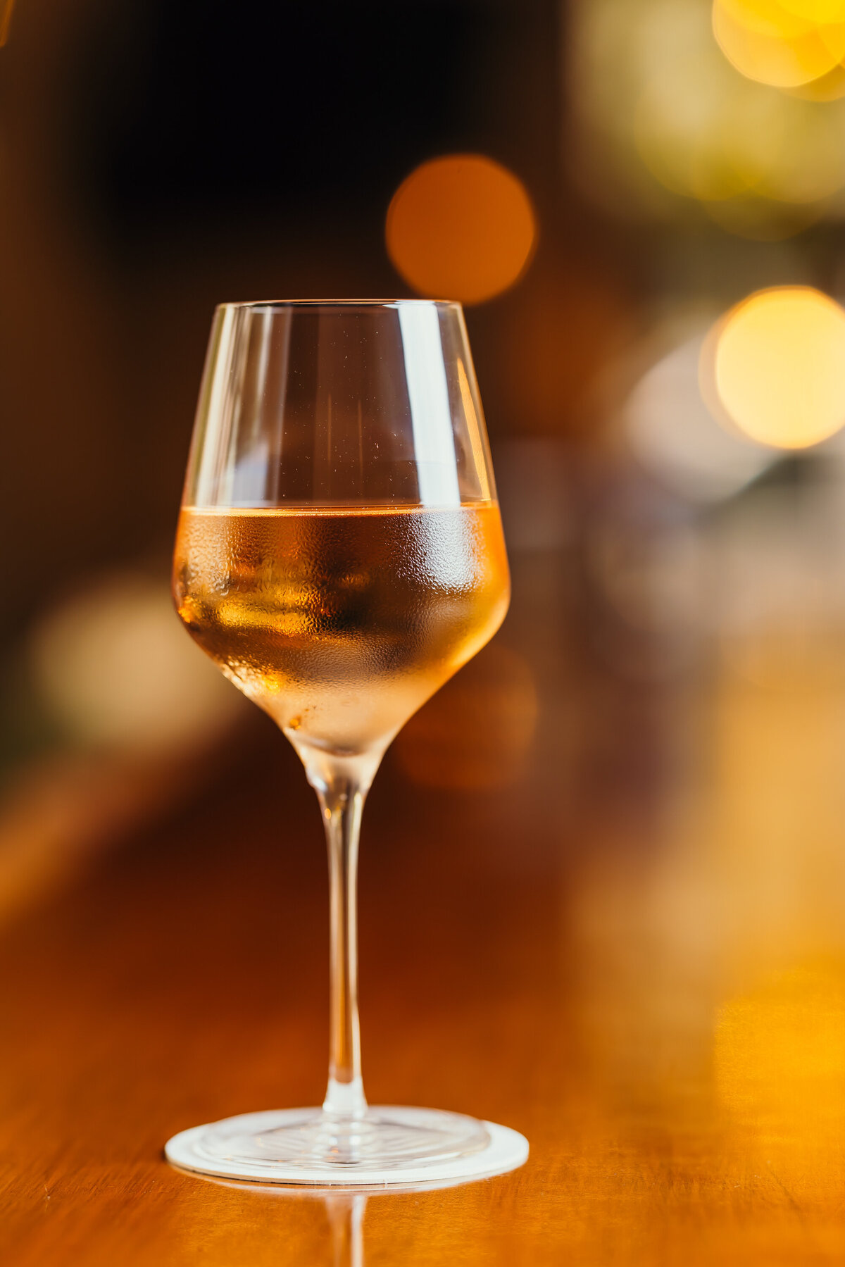 Savory-Hotel-Revelry-May-037