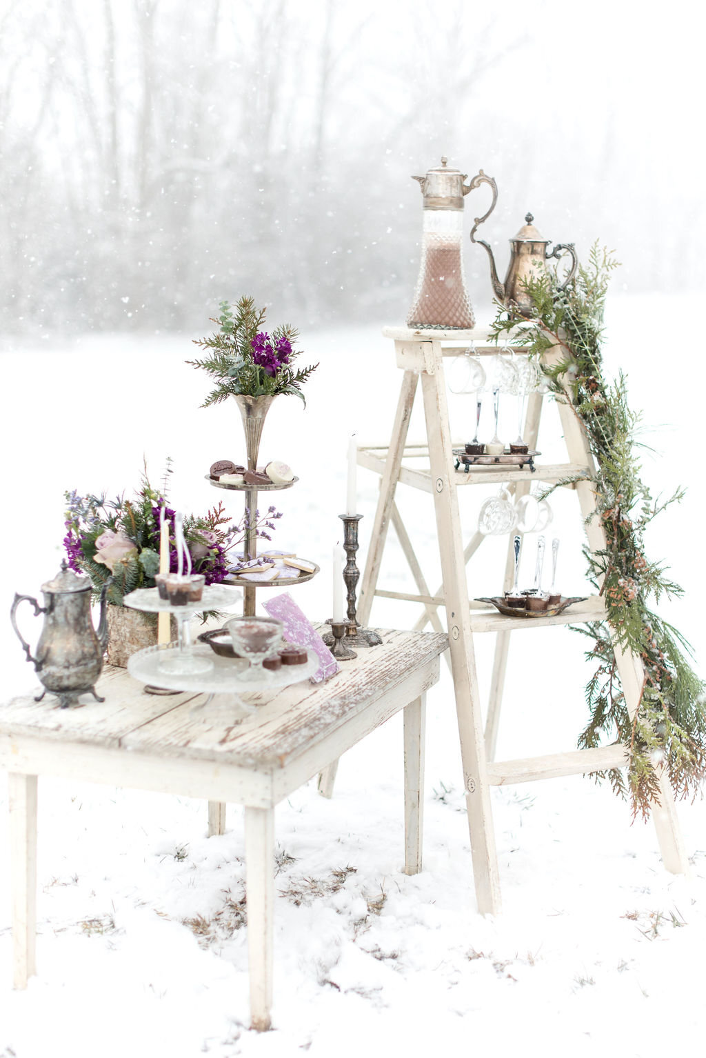 TiffanysBridalPurpleWinterStyledShoot-139