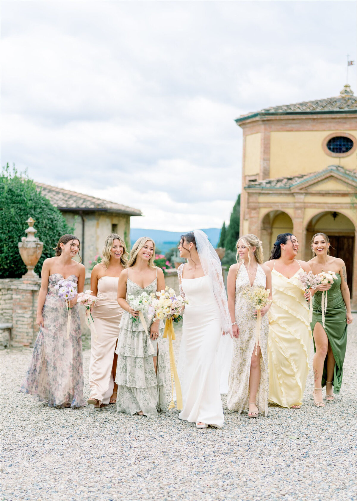Tuscany Wedding Jamie and Brandon Lauren Fair_Websize_106