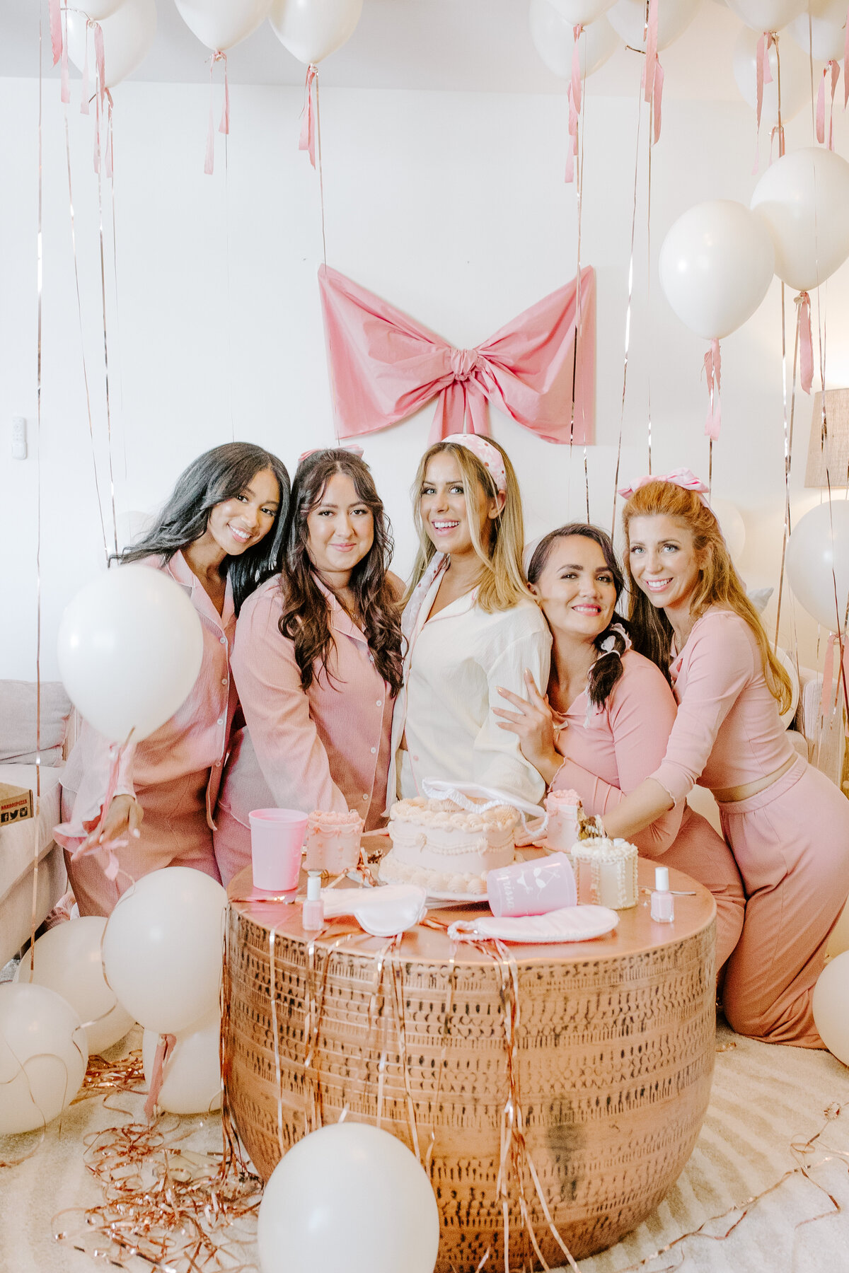 BACHELORETTE031924-377