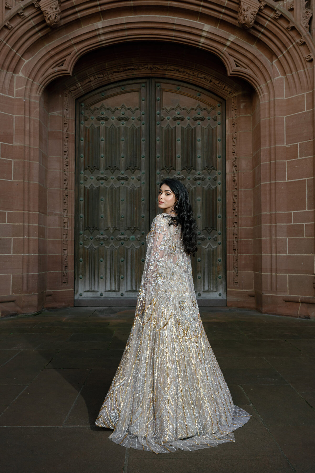 Reception-Previews-20