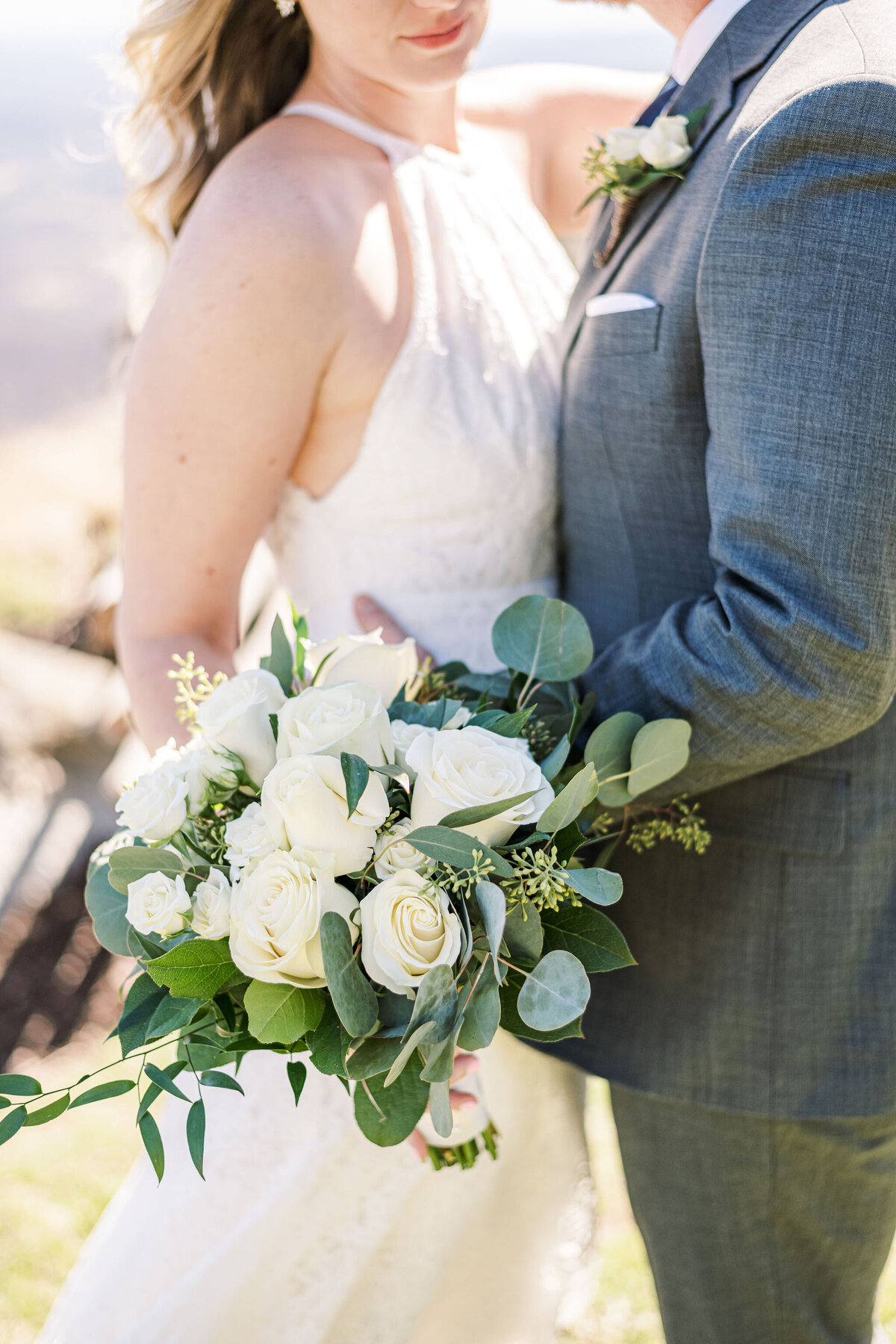 heatherjoshwedding-124