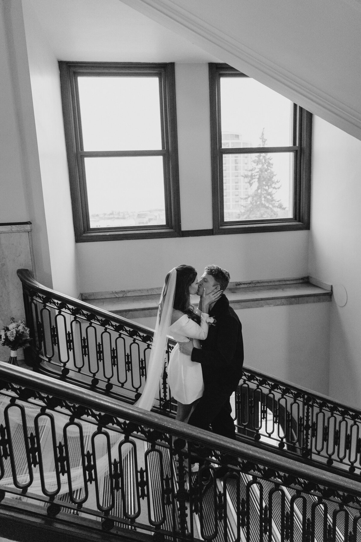 courthouse-elopement-98