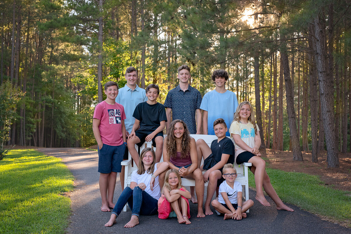 Roanoke Rapids Photographer SpaldingFam2021-7756-EditWeb Sized