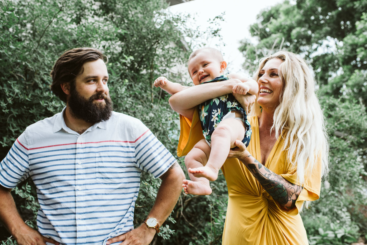 Julie & Jack -551