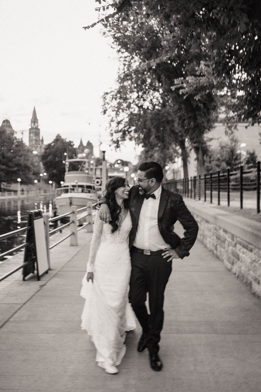 ottawa-wedding-photographer-stacy-kenopic-035