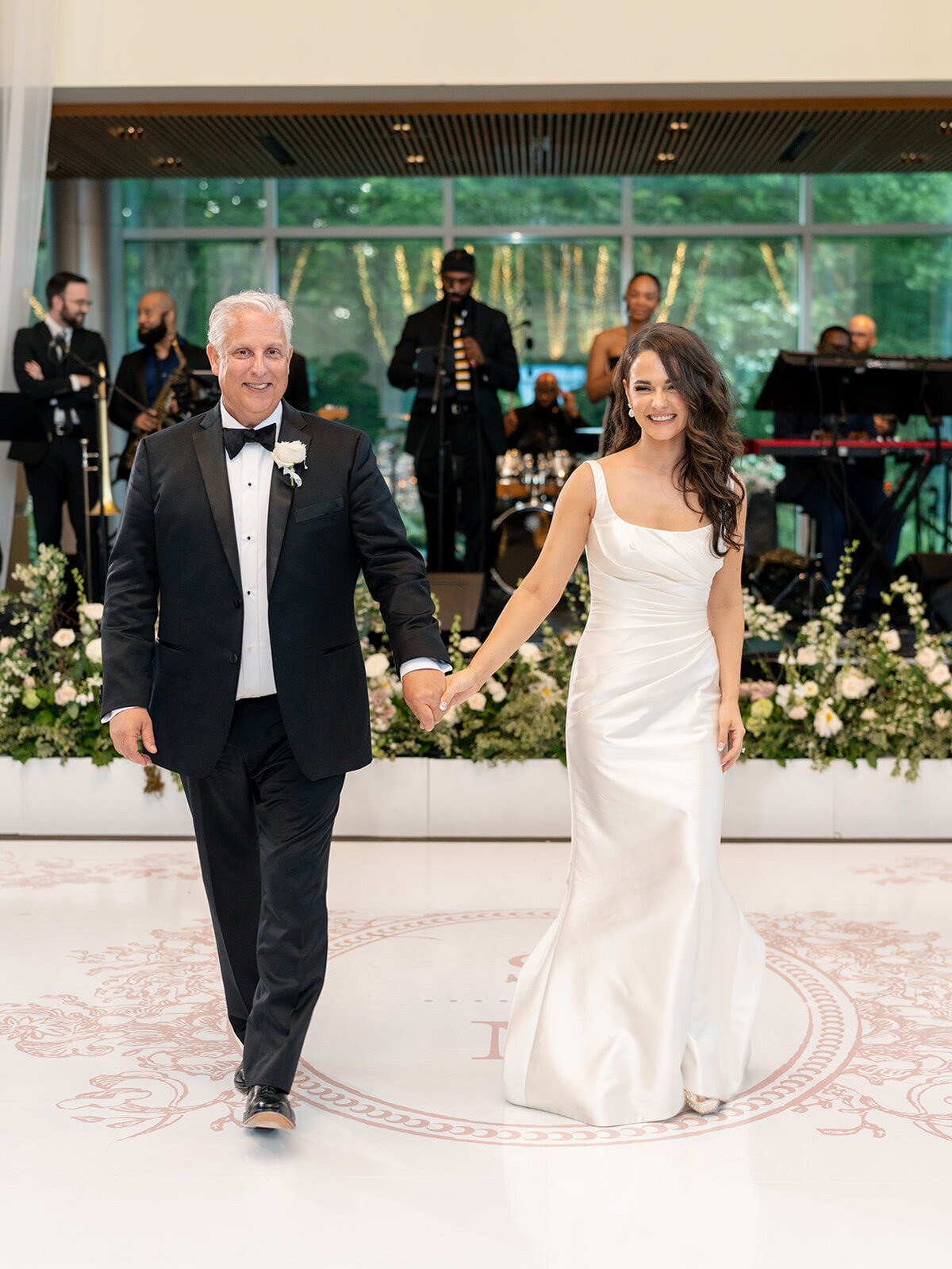 Podlogar-Wedding-Newfields-1363