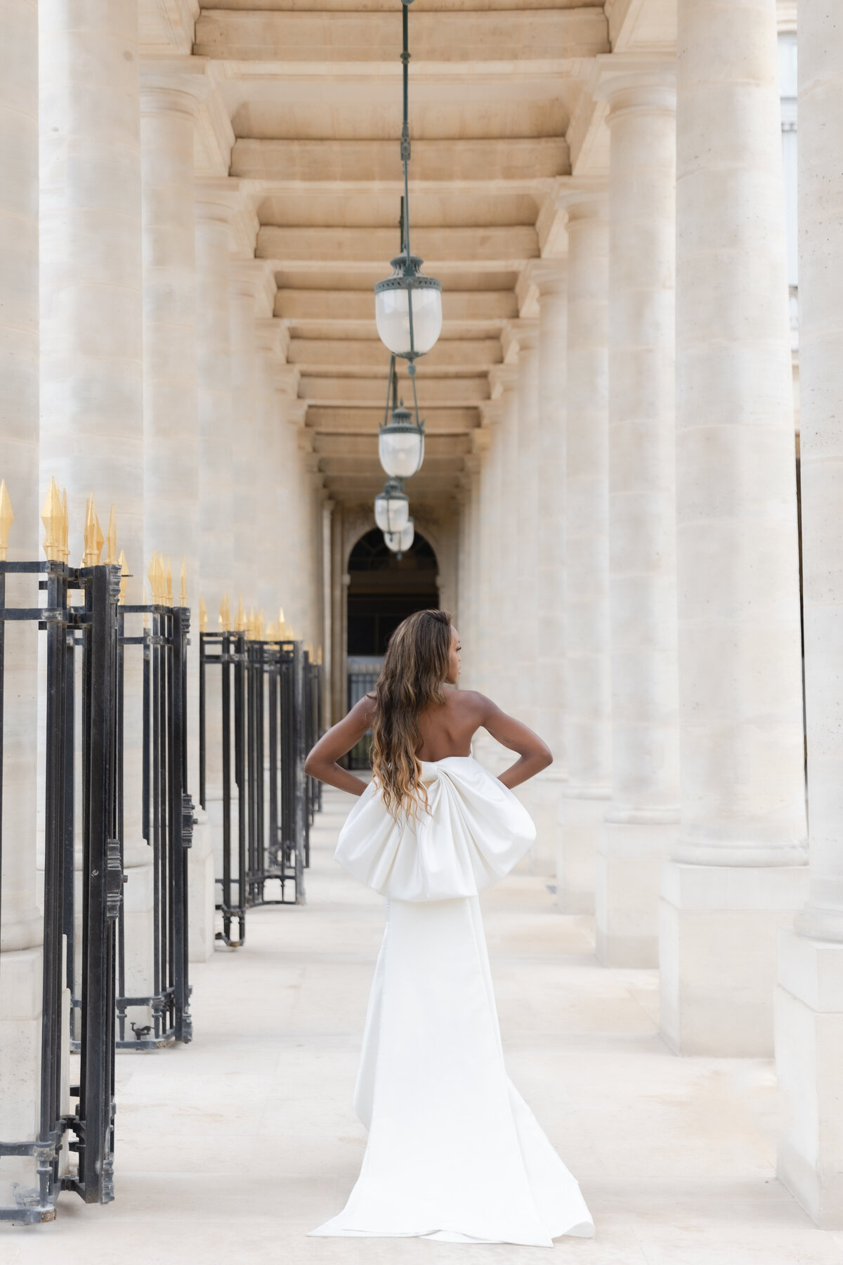 Estee _ Paris.-4493