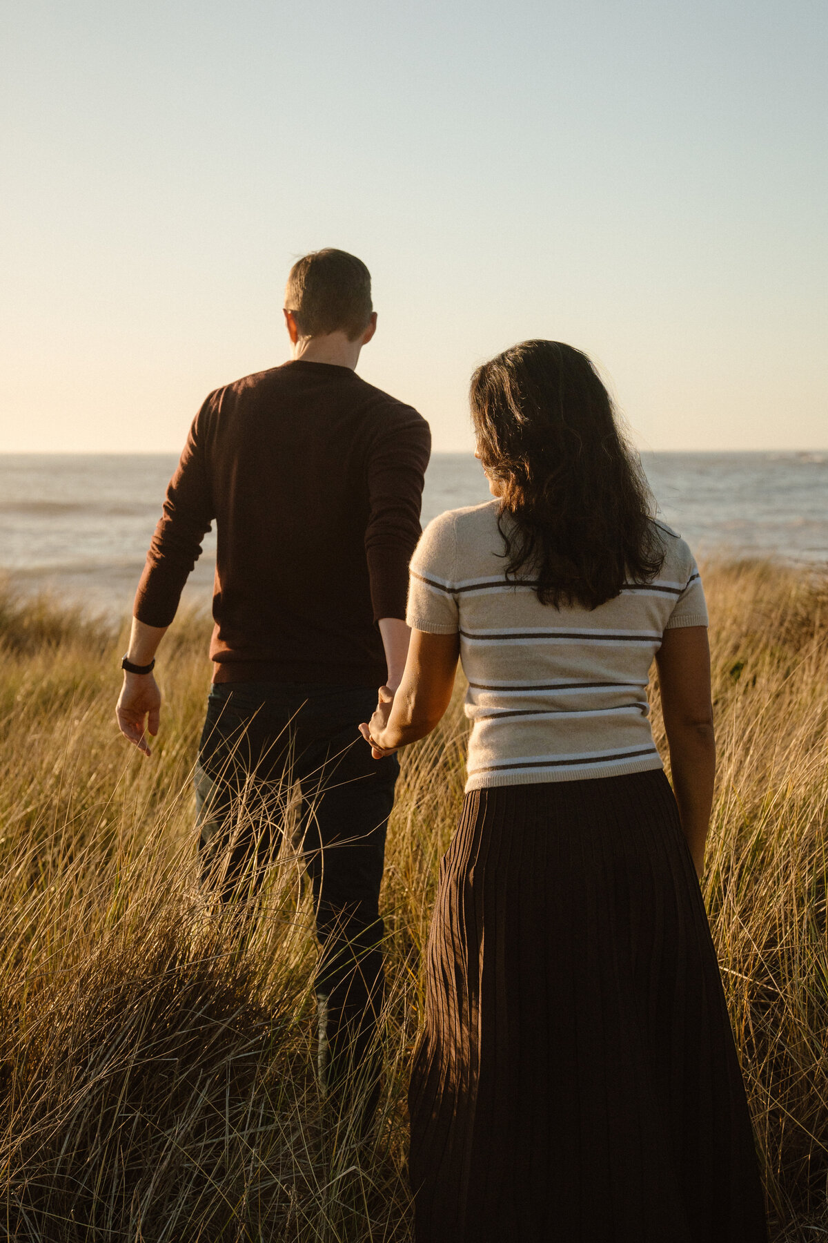 Nas_Adam_Sonoma_Coast-53