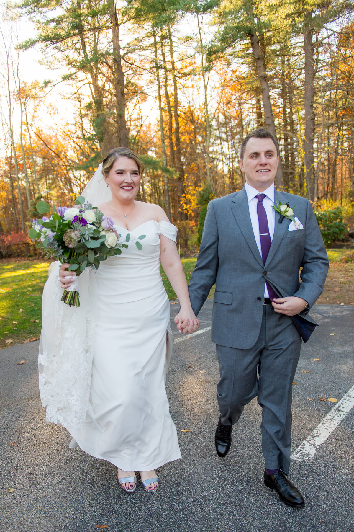 Ai_Gwynne & Brian Wedding_0351