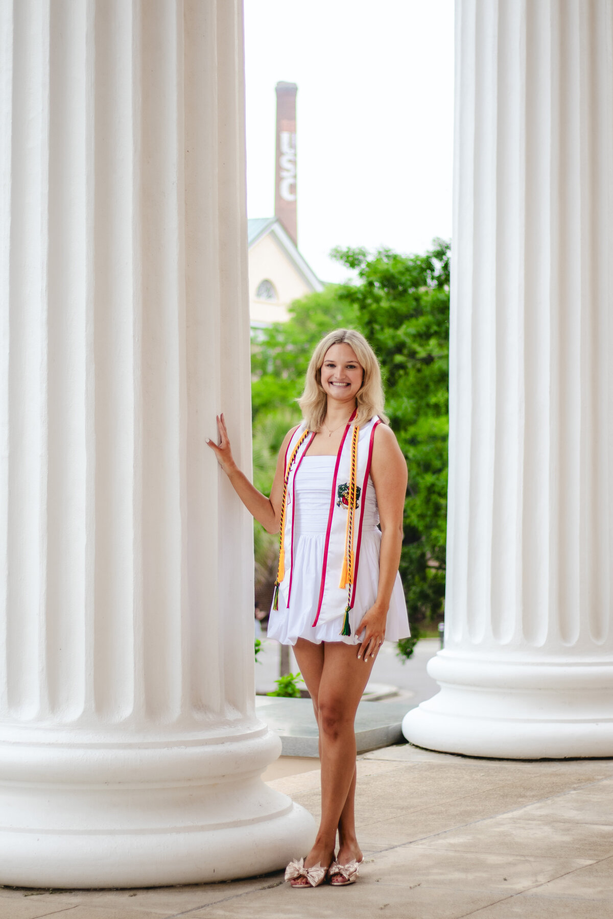 2025GRAD_Alyce_Julia_224