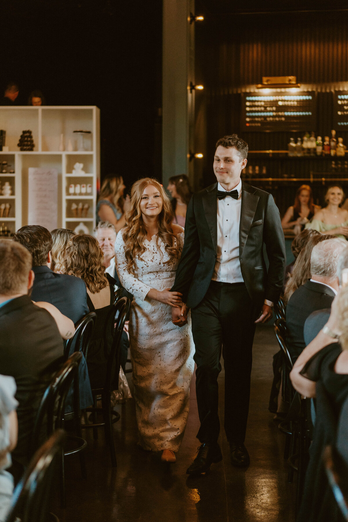 SugarWillowEvents-TheSurfWedding-101
