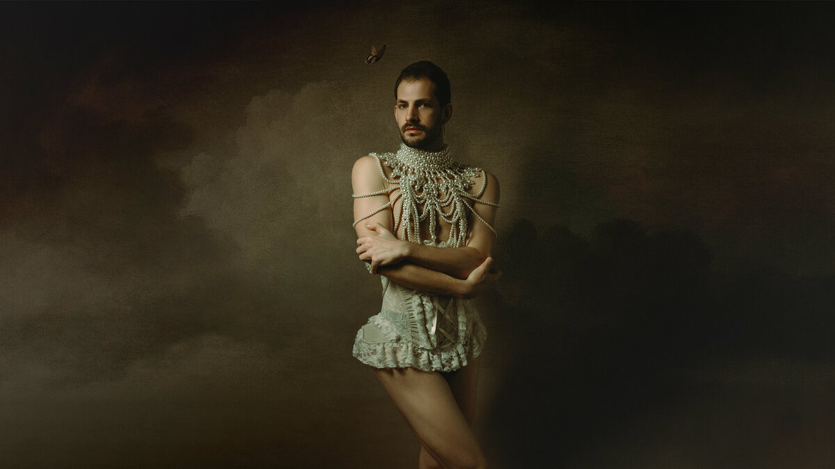 Ace Photography LR Voorstellen Flen 2