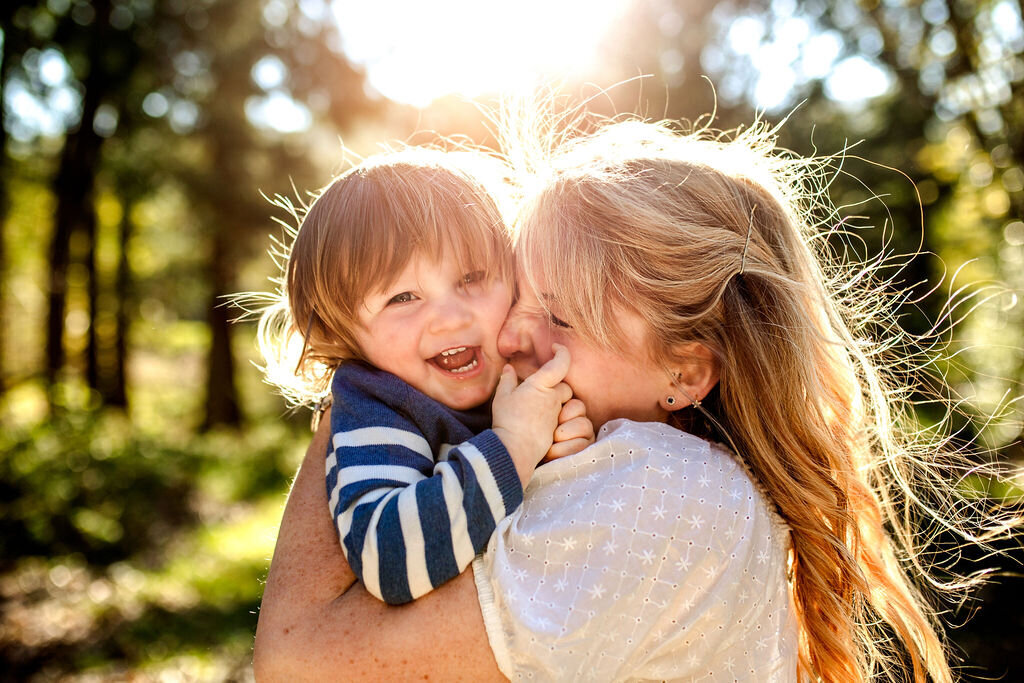 motherhood-mini-photo-sessions-ballina