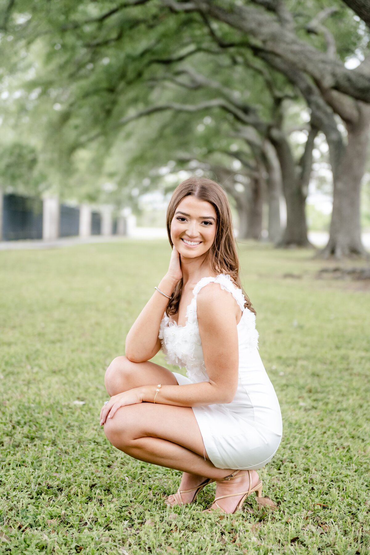 Blair Senior Session 2023-105