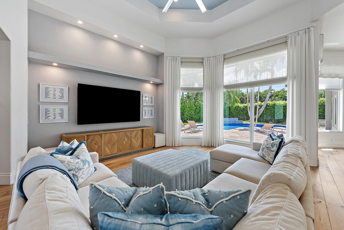 Interior-Concierges-Serene-Living-Boca-Raton-Interior-Designer-17