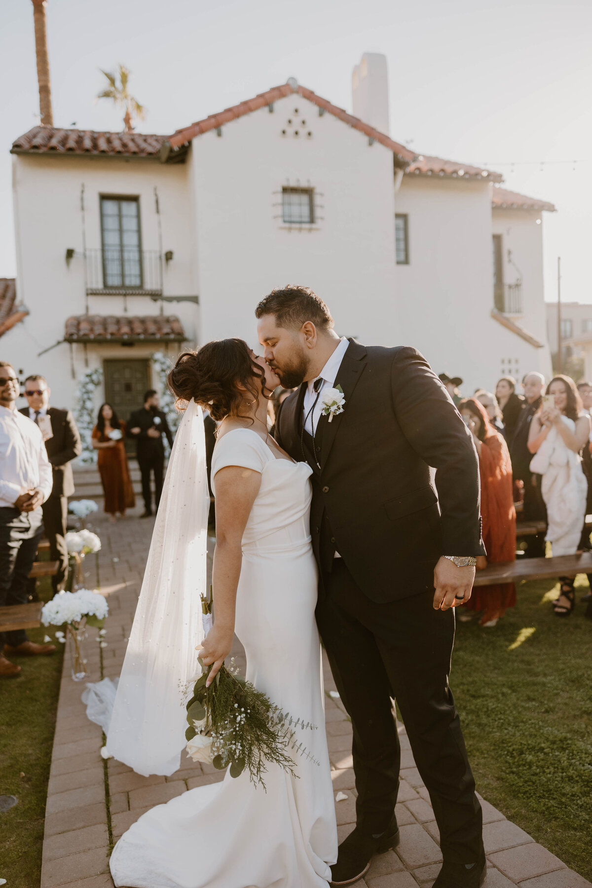 AzWeddingPhotographer-Madai+DavidFinal-247