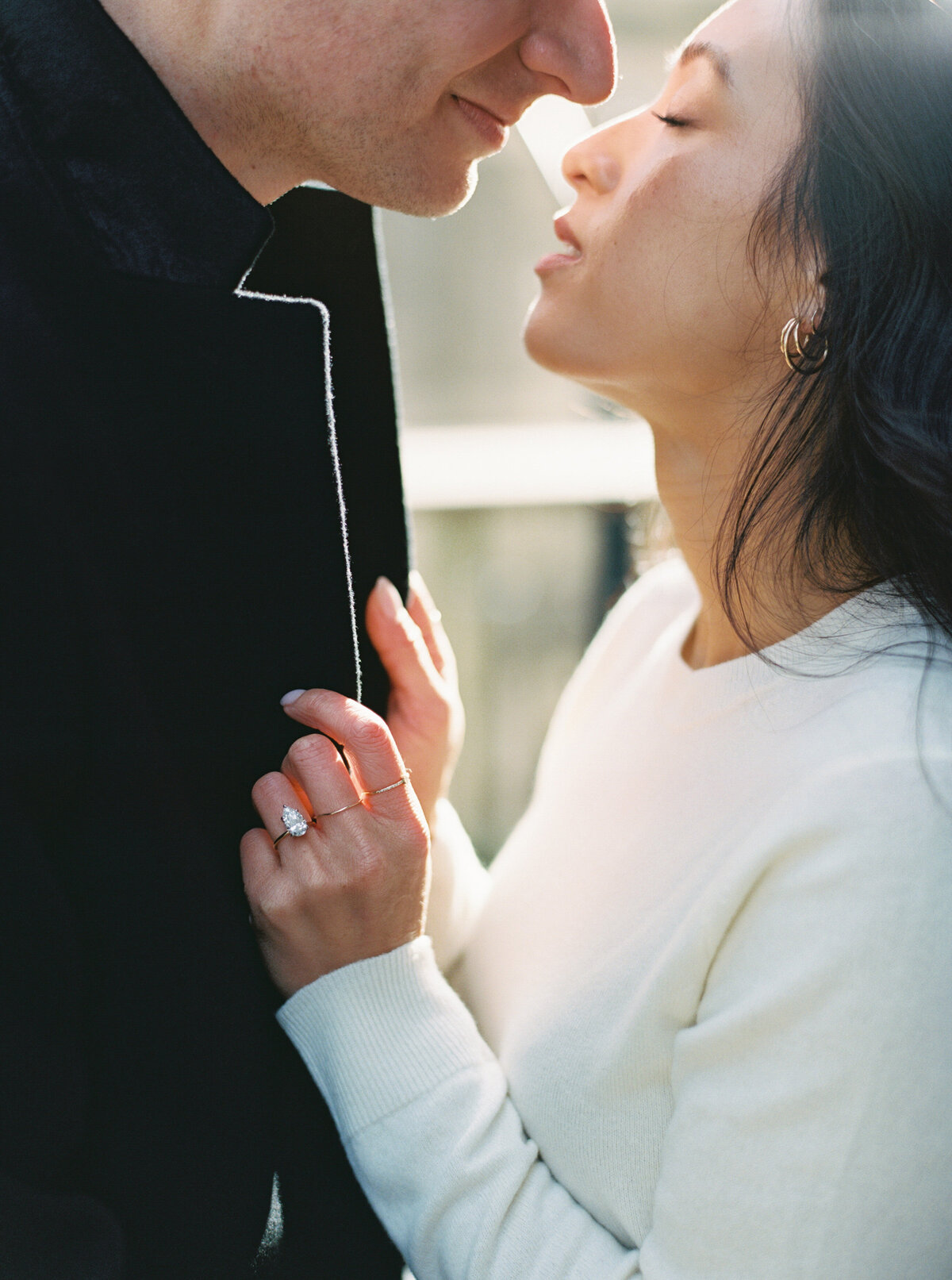best-seattle-engagement-photos-by-the-tenneys-photography-03