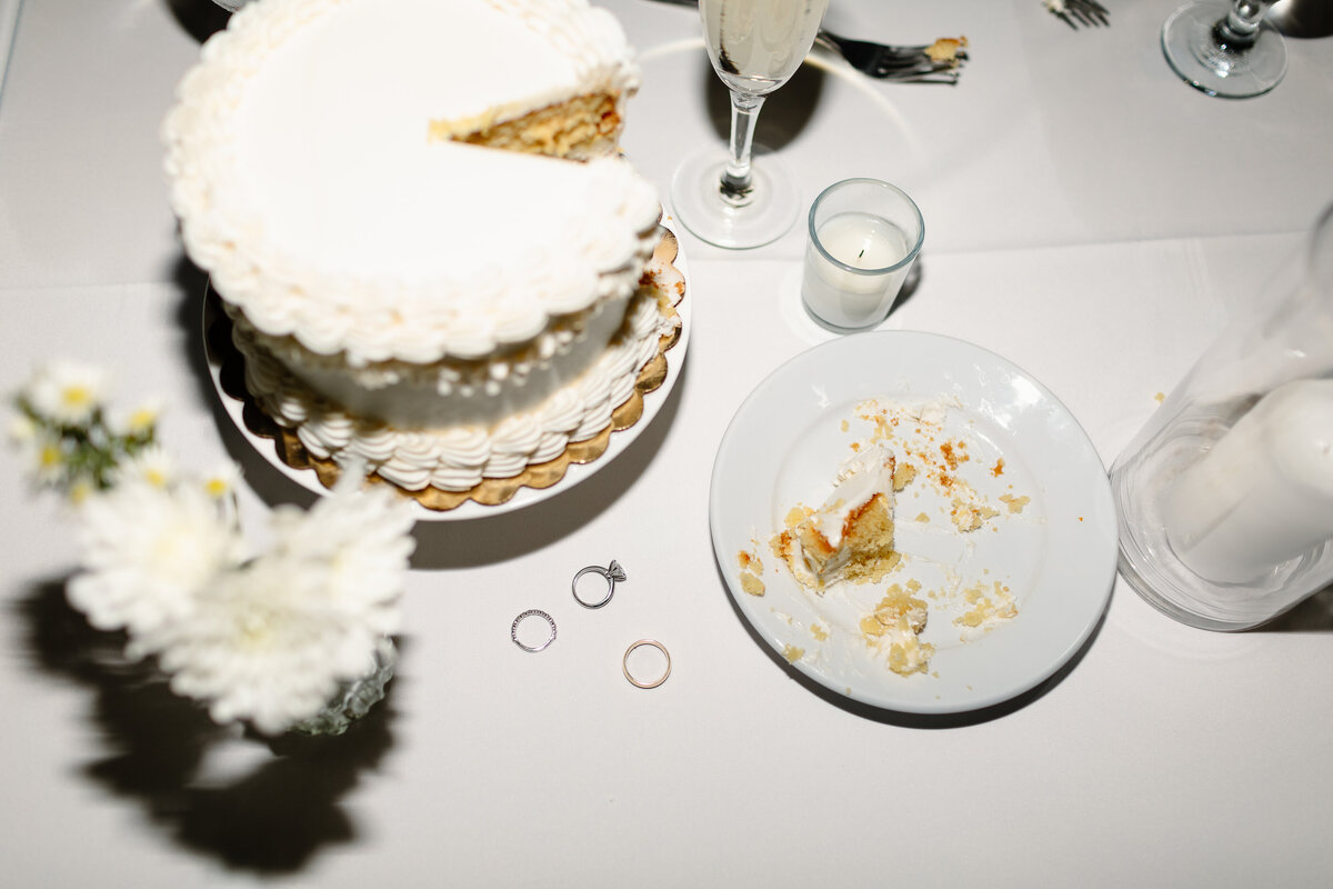 Reception_Pingry_MSP-152