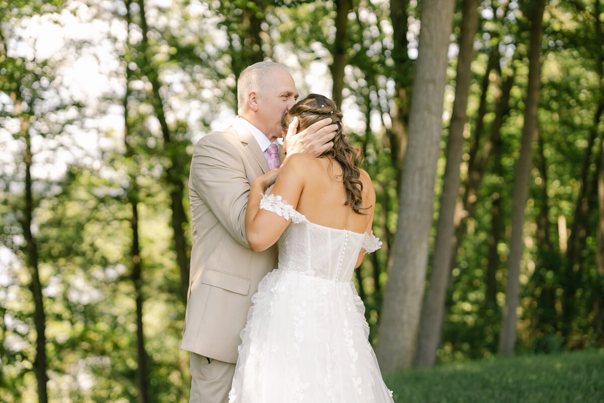 saratoga-springs-wedding-photographer-molli-photo9