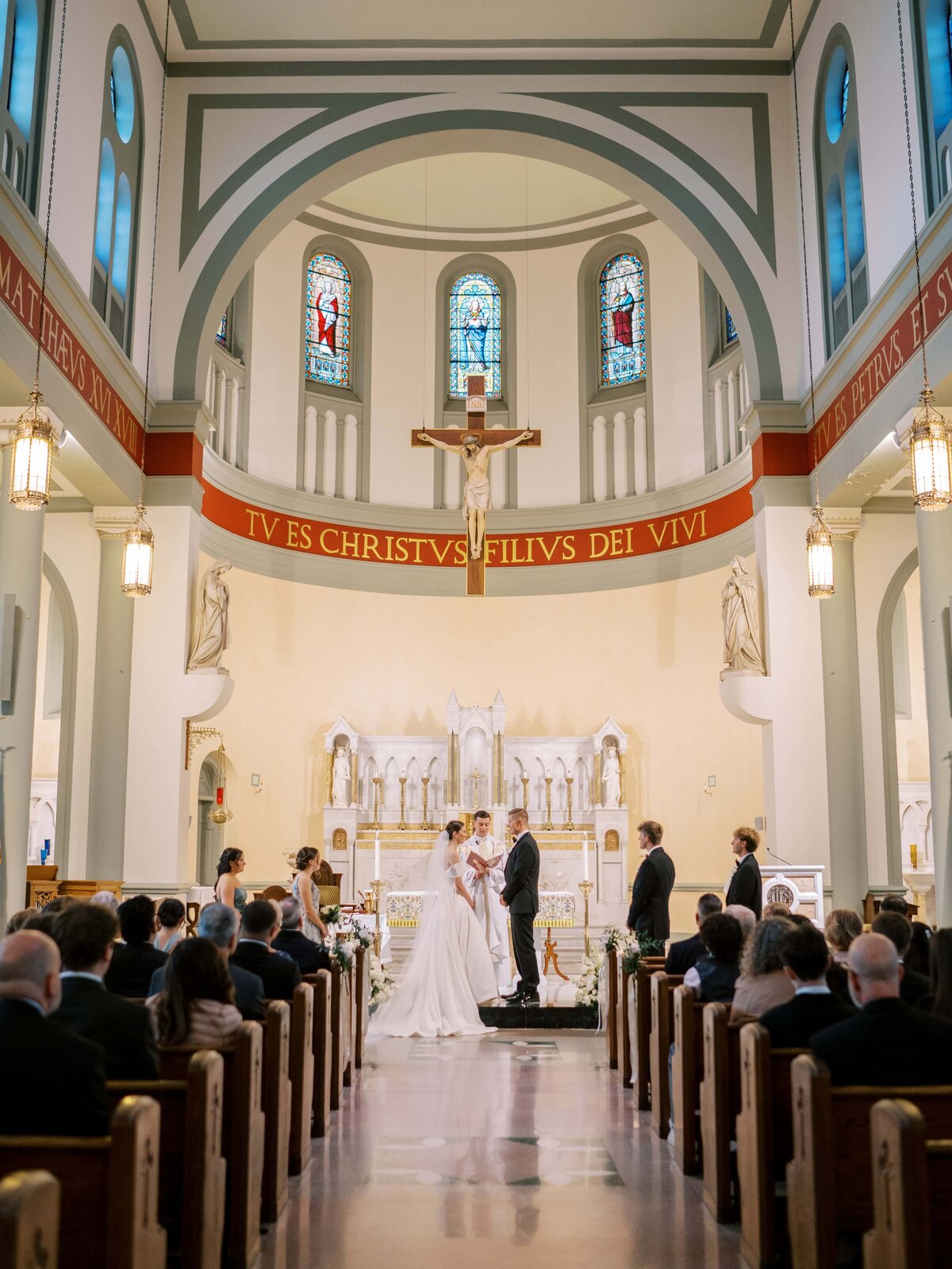 Danielle-Defayette-Photography-The-Willard-Wedding-DC-456
