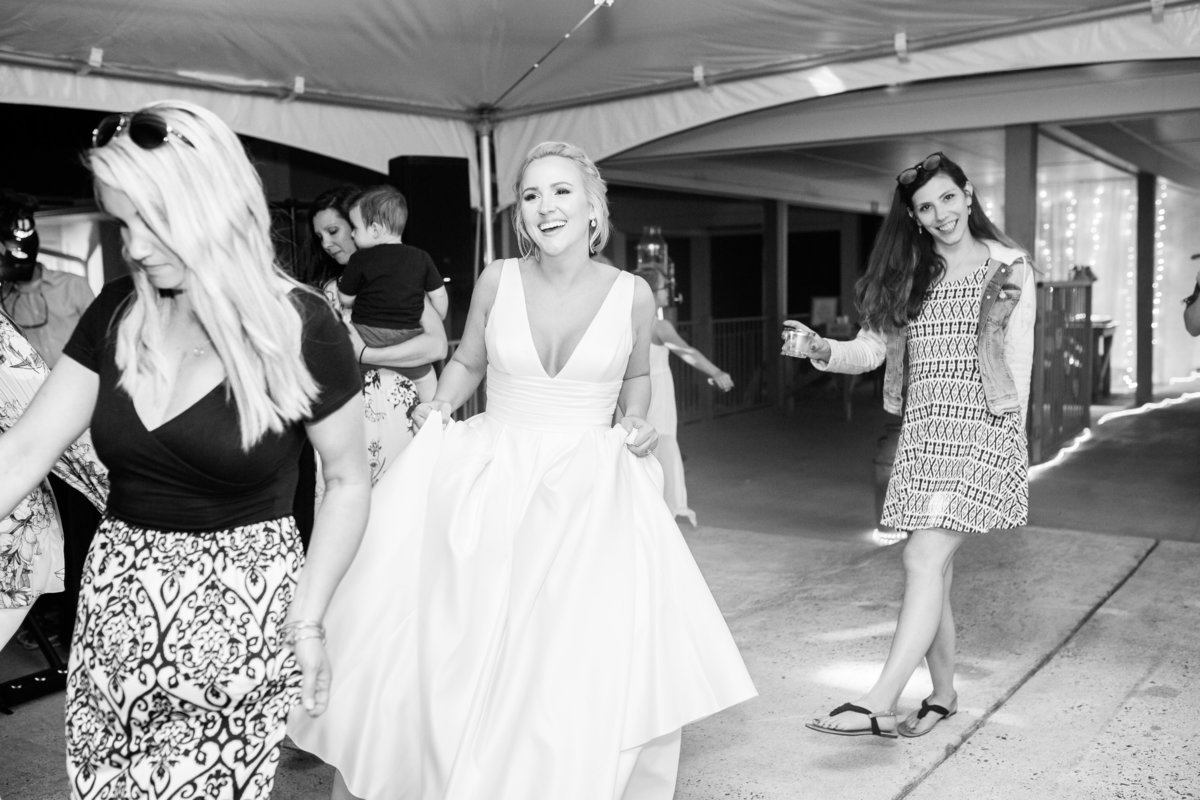 DGP_Cranford-Outen-Wedding_SneakPeek (83 of 90)
