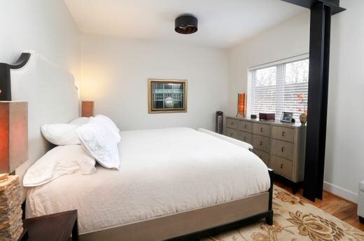 Bace Build_Fairport Canal Builder Development  _modern contemporary residential apartment interior design rochester_4