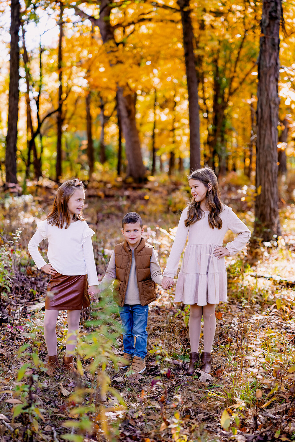 Blackshaw-Family-Fall2023-36