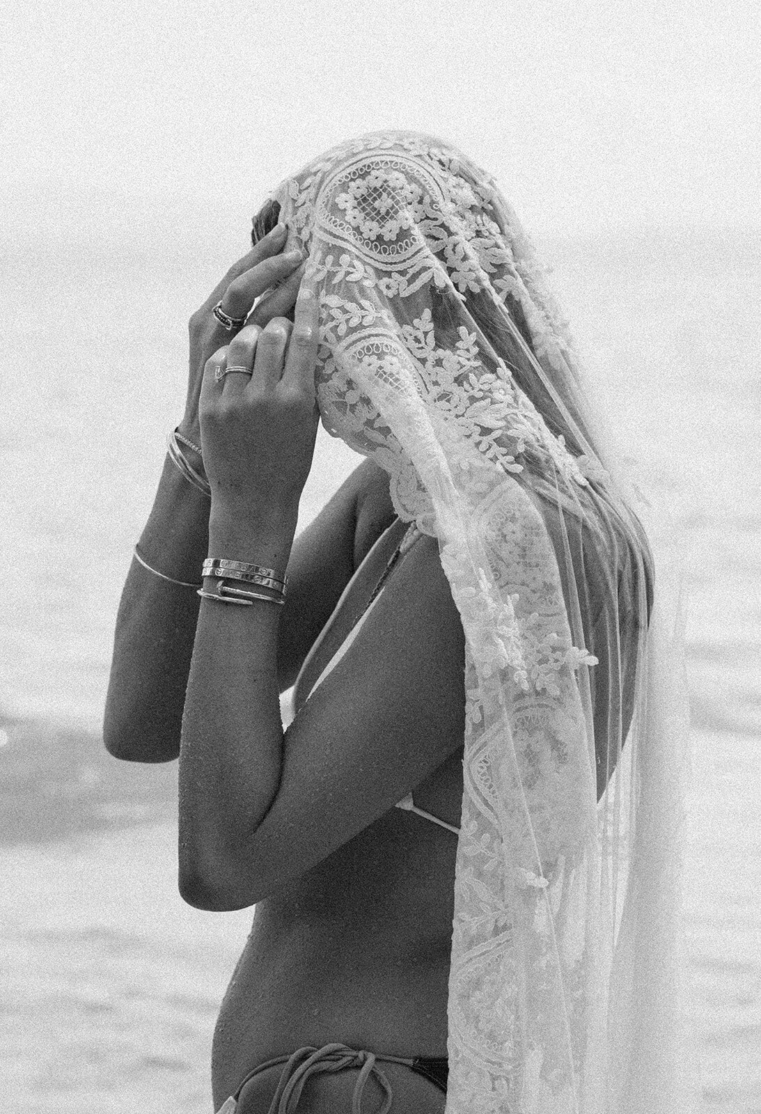 CN_BeachParty_AmalfiCoastWedding085