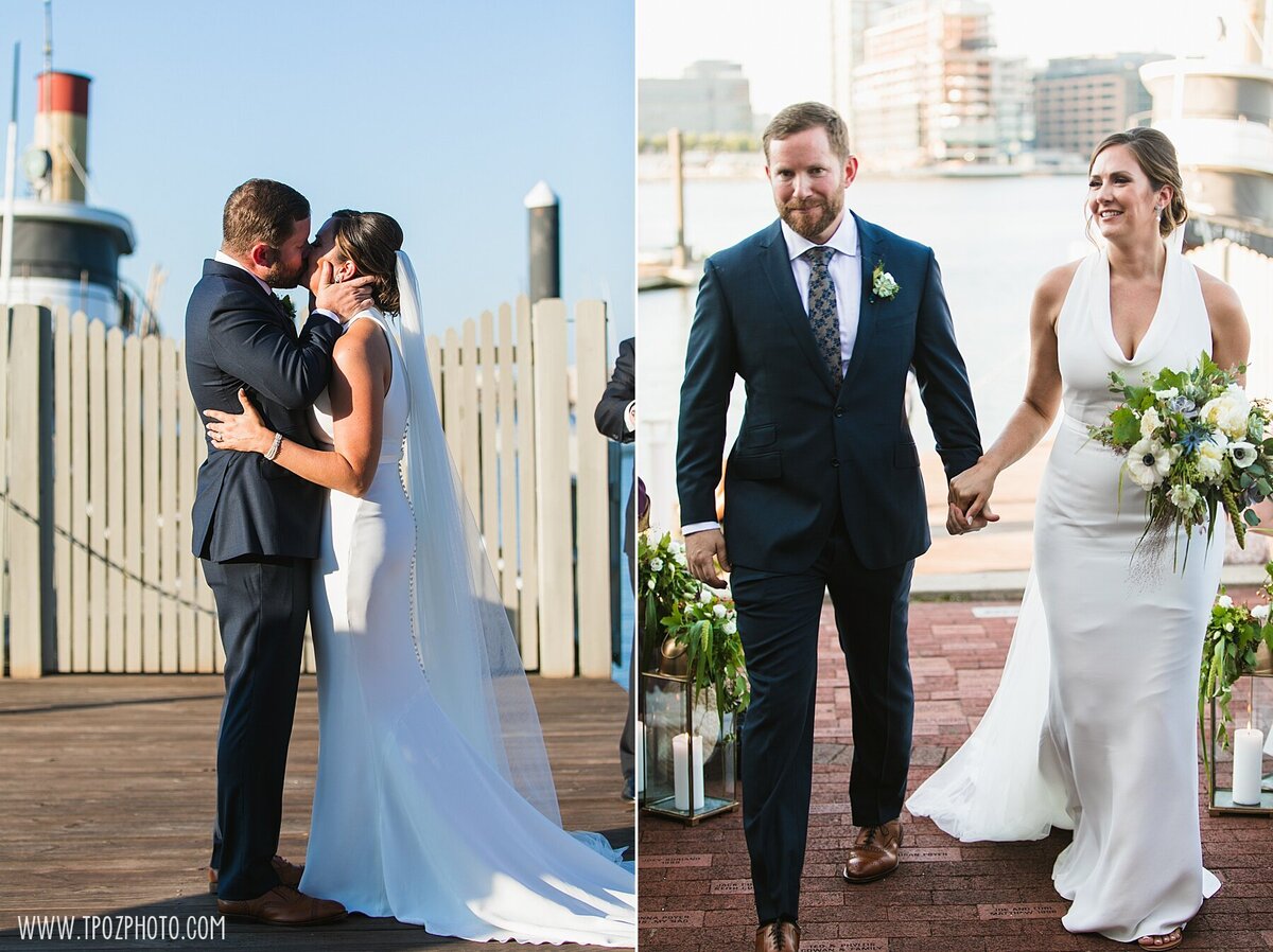 Baltimore-Museum-of-Industry-Wedding-AJ_0045