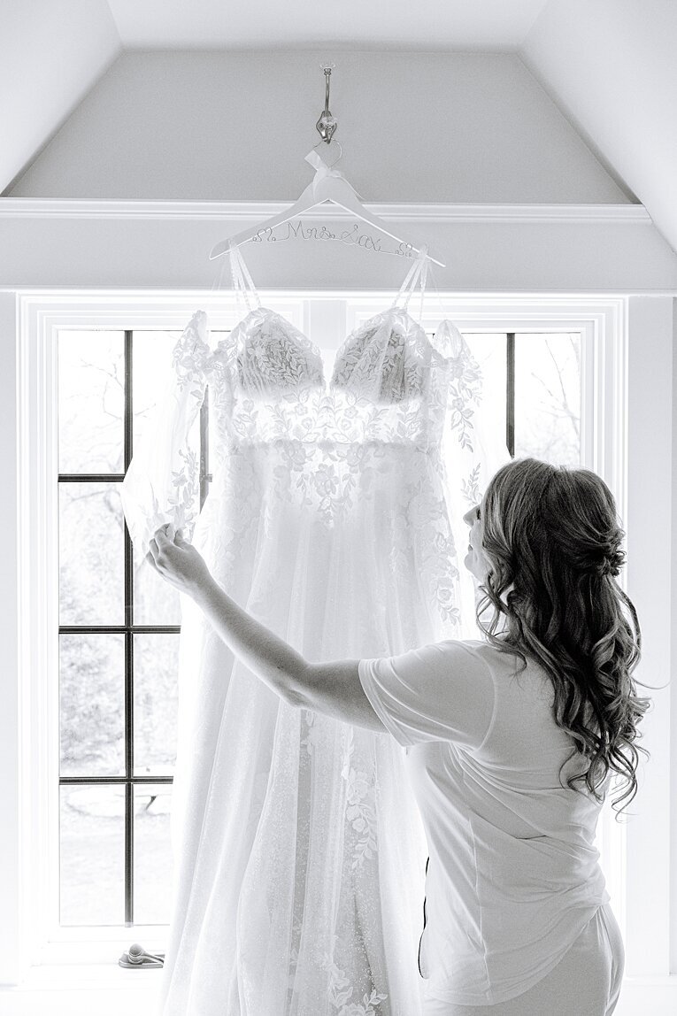 venue-3two-kentwood-grand-rapids-michigan-wedding-photographer_0009