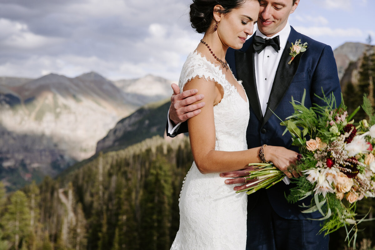 Silke_Peter_Telluride_Wedding (624 of 972)