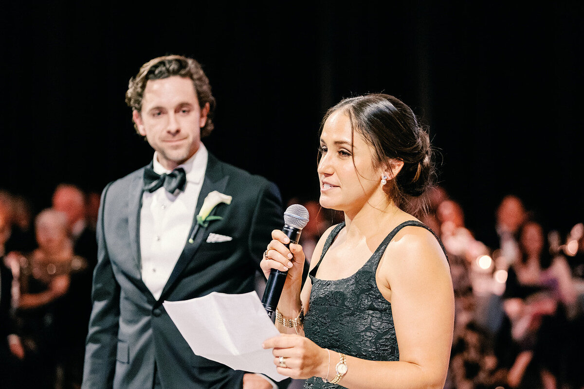 WeddingHighlights-092