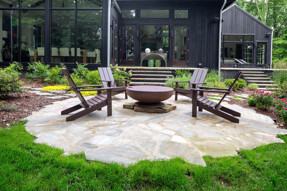 OutdoorCL-0618-43