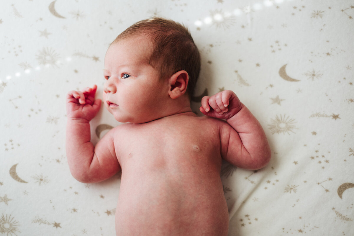 BabyGraham_04.11.23_59-Copy2