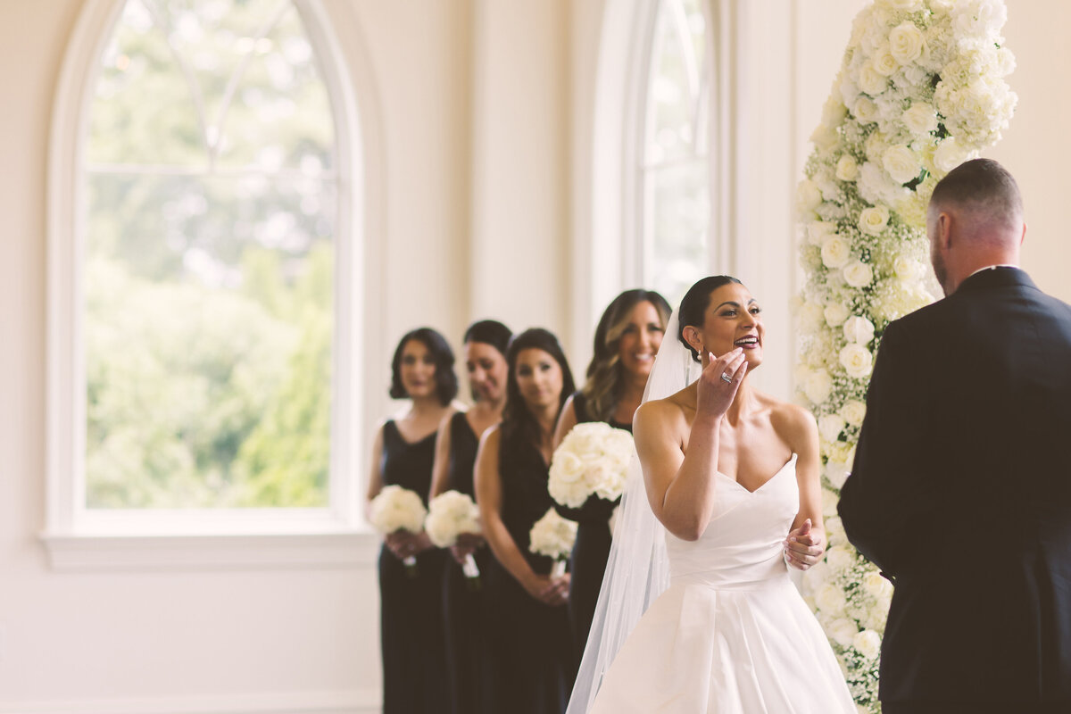 The_Park_Savoy_Wedding-DR-0754