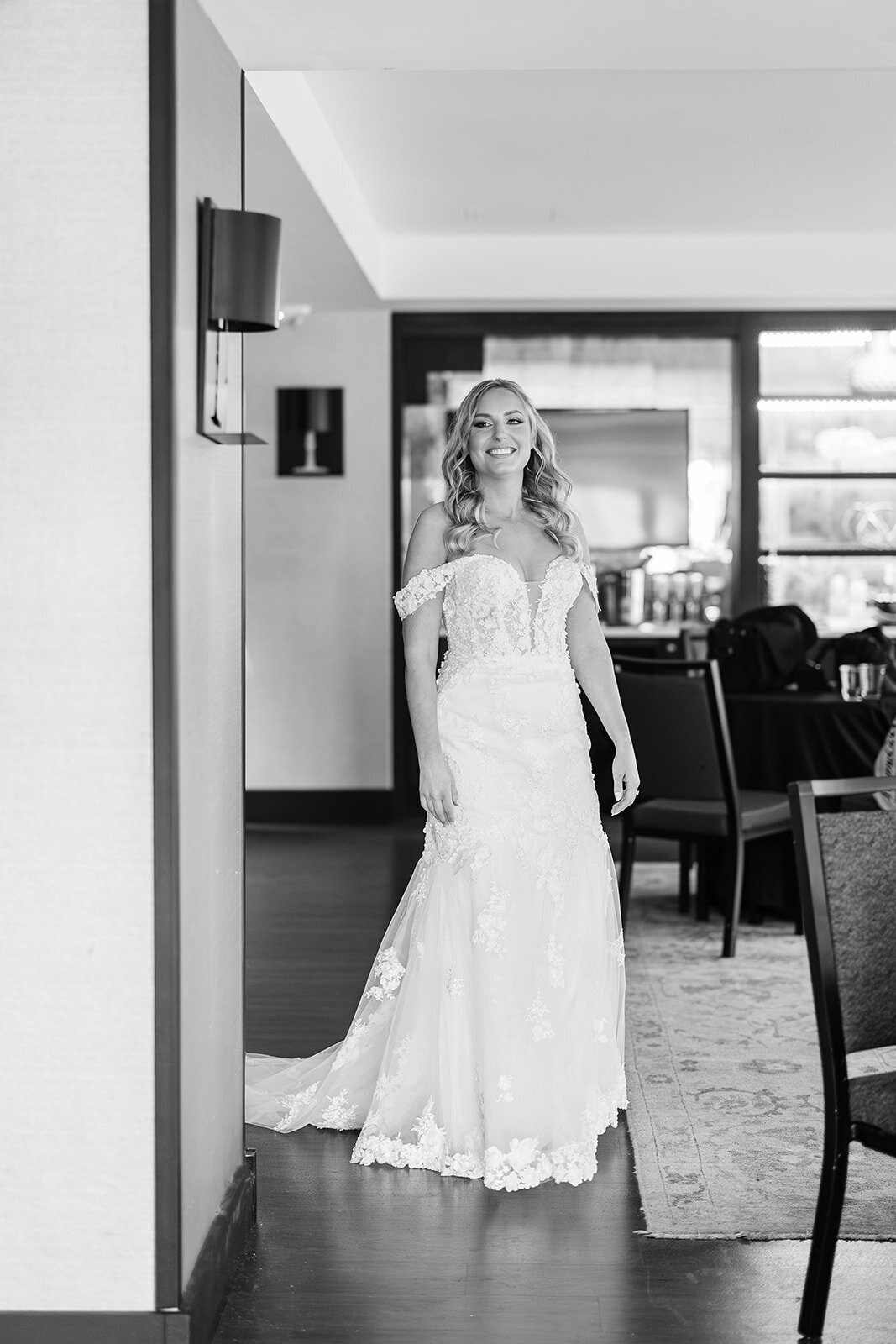 Hannah & Chris-18
