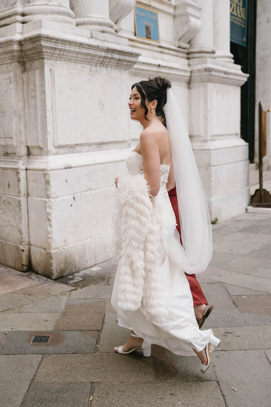 Flora_And_Grace_Editorial_Venice_Analog_Editorial_Wedding_Photographer (1 von 1)-62