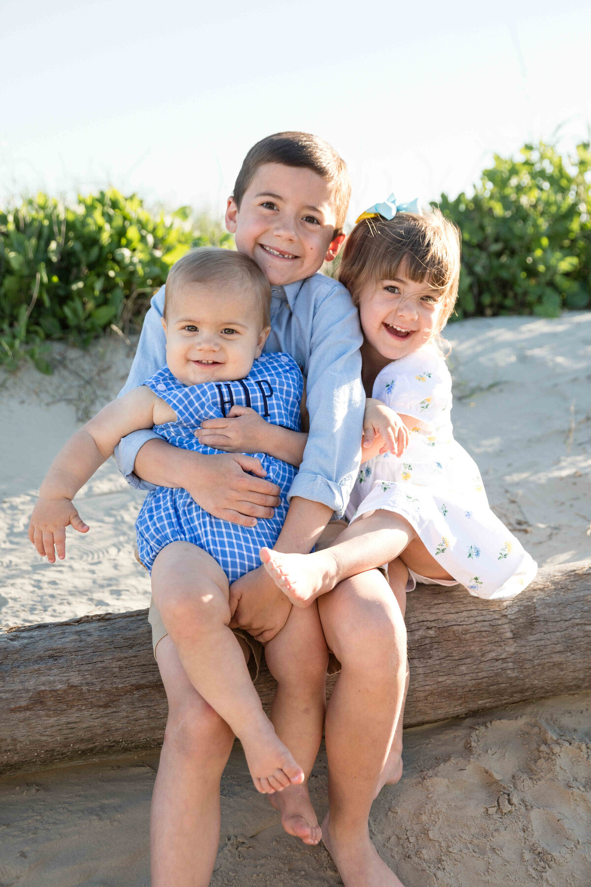 Traber_FamilySession_KobyBrownPhotography005