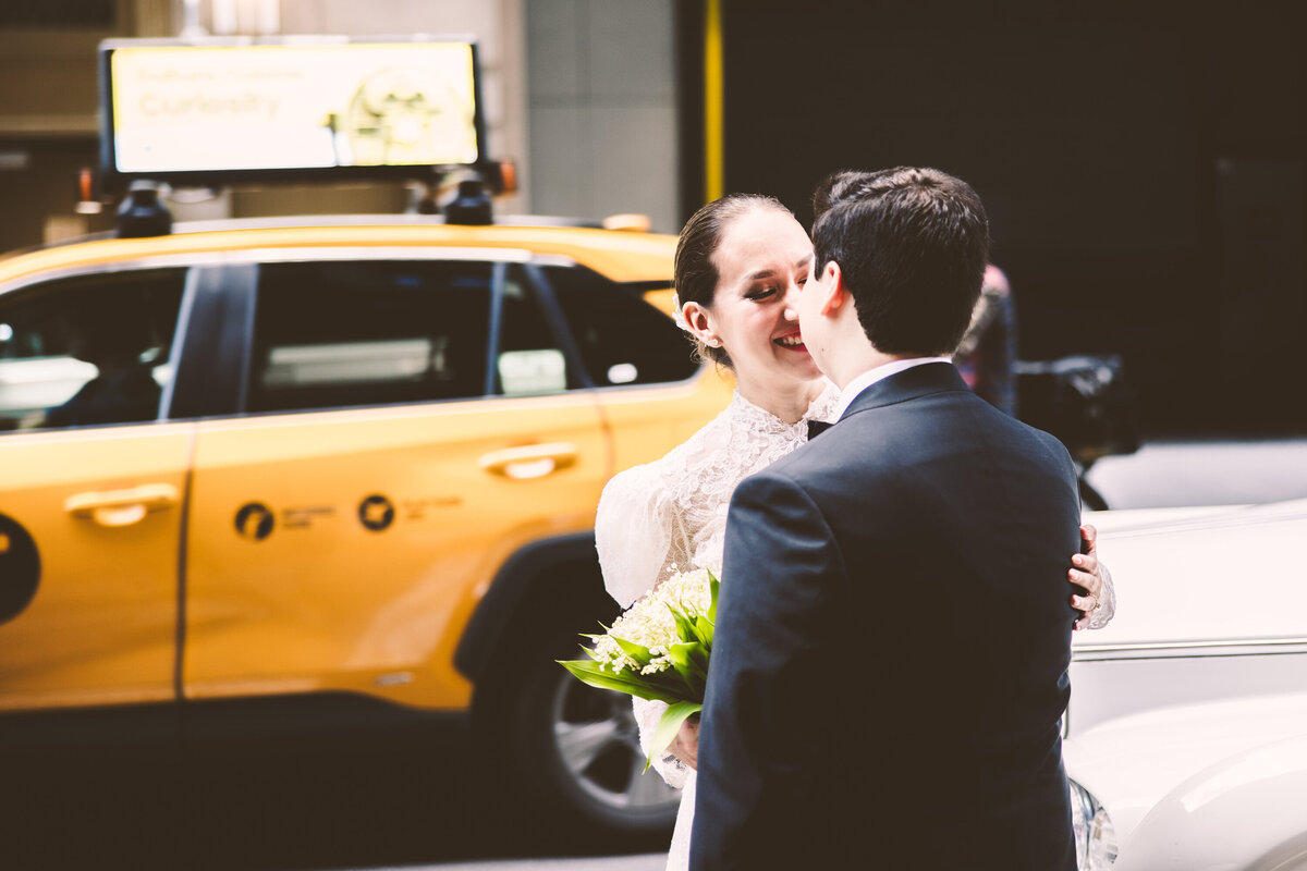 St-Regis-New-York-Wedding-PJ-0817